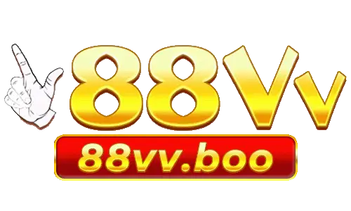 88VV | Link Vào 88VV.COM 2025 – Đăng Ký 88VV Nhận Code 88K