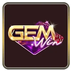 logo-gemwin